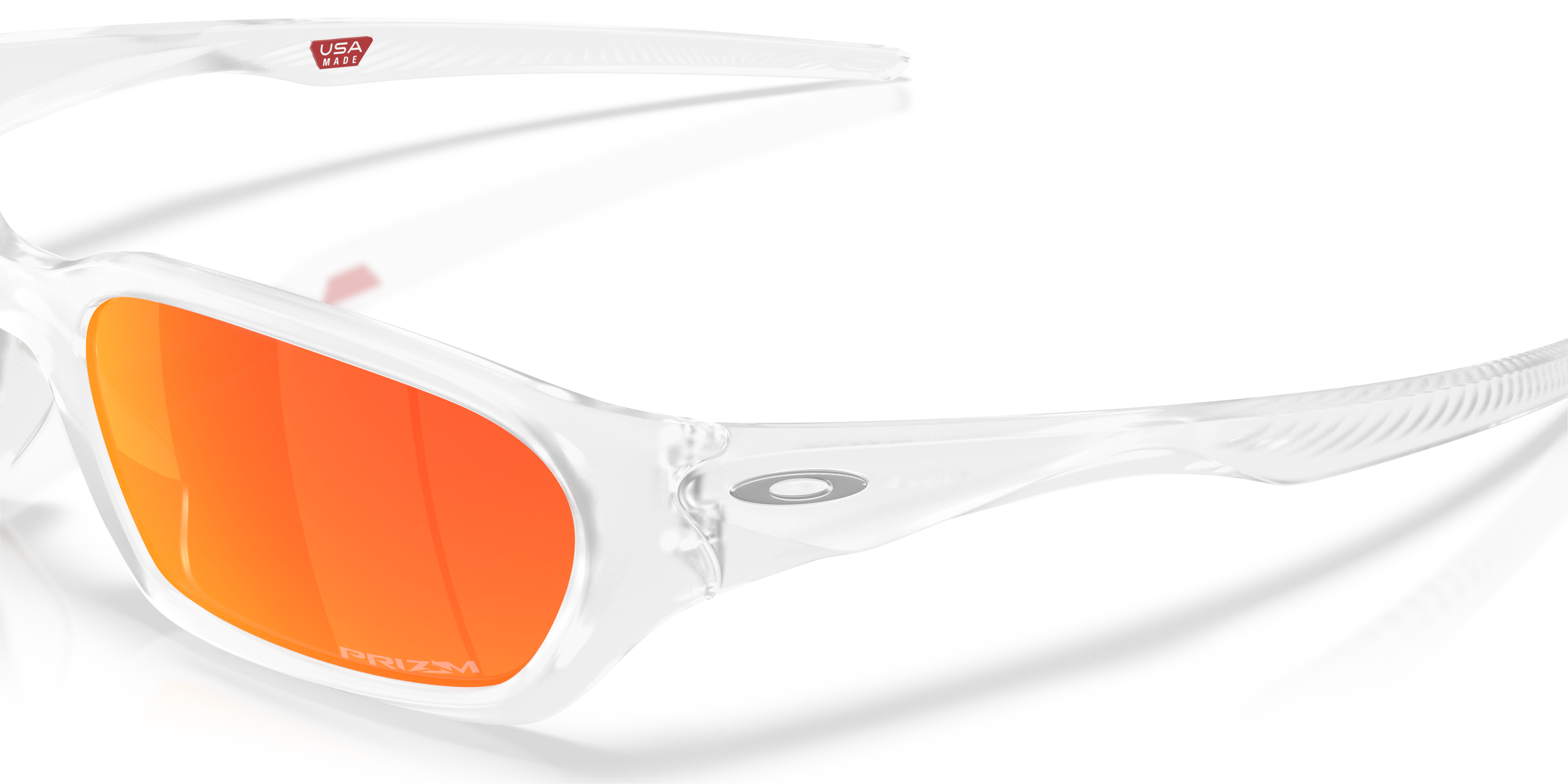 Oakley OO9530 953003 Terraforma 